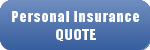 Personal Insurance Quote