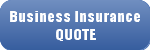 Business Insurance Quote