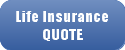 Life Insurance Quote